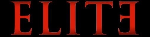 Elite