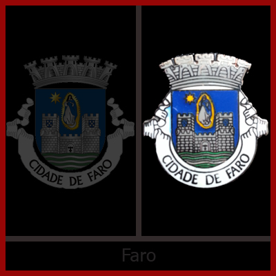 Faro