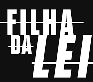 Filha da Lei