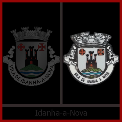 Idanha-a-Nova