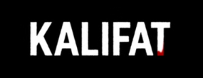 Kalifat