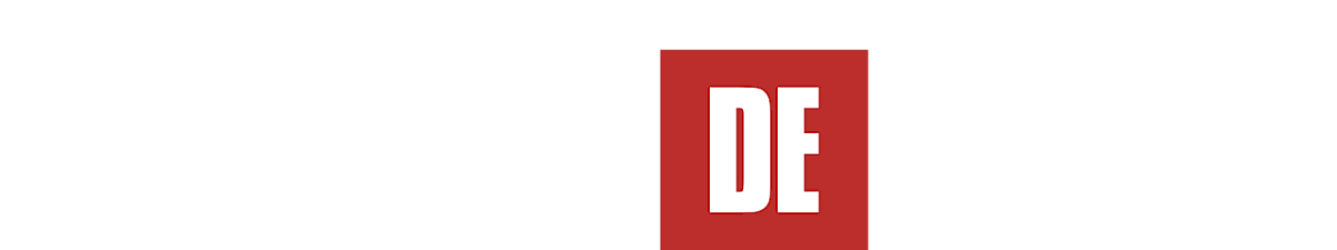 A Casa de Papel