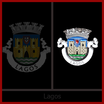 Lagos