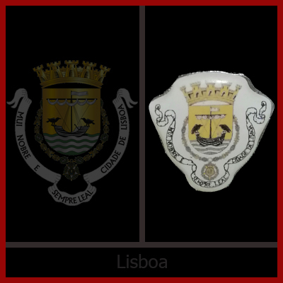 Lisboa