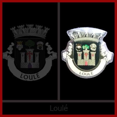 Loulé