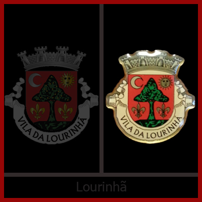 Lourinhã