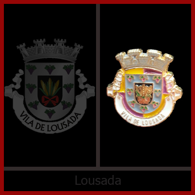 Lousada