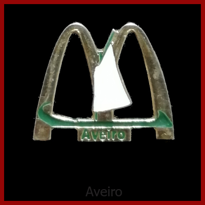 MC Aveiro