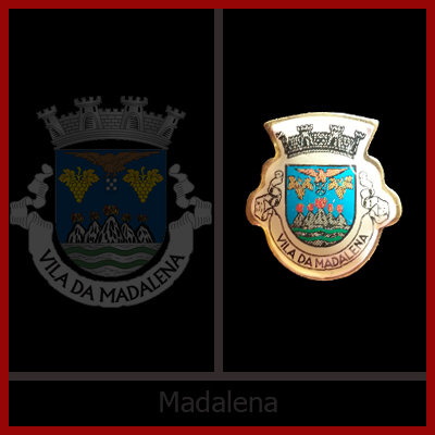 Madalena