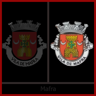 Mafra