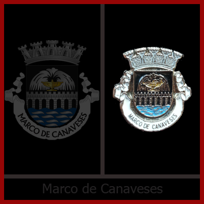 Marco de Canaveses