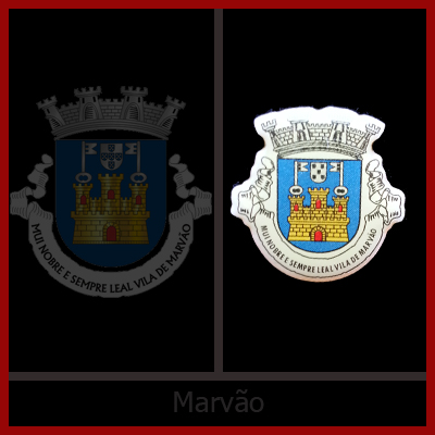 Marvão