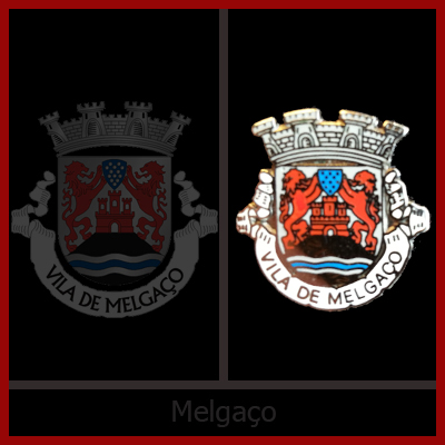 Melgaço