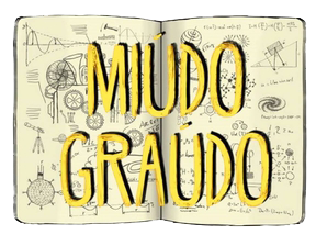 Miúdo Graúdo