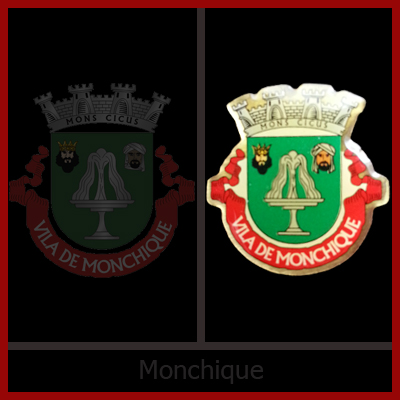 Monchique