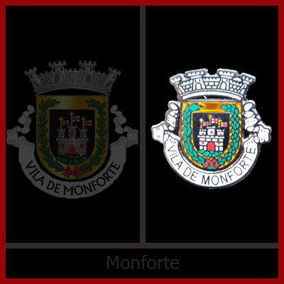 Monforte