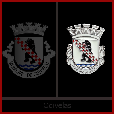 Odivelas