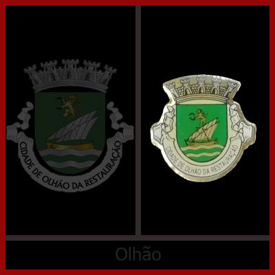 Olhão