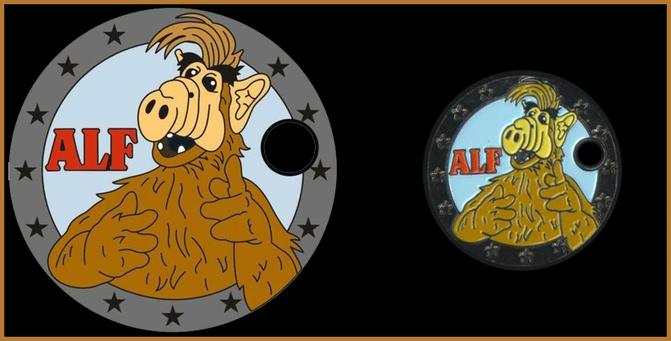 ALF