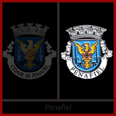 Penafiel