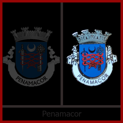 Penamacor