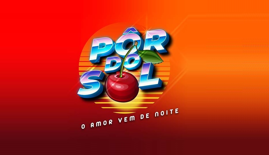 Pôor do Sol