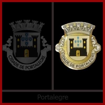 Portalegre