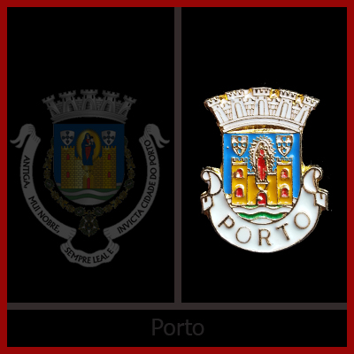 Porto