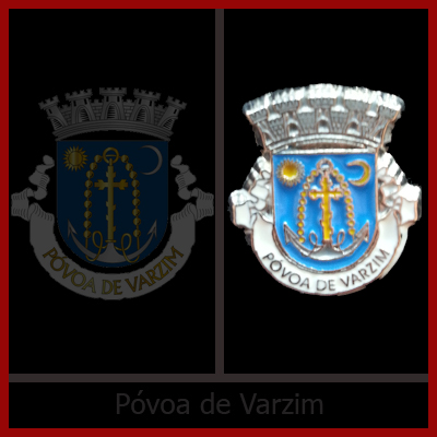 Póvoa de Varzim