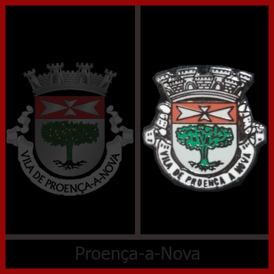 Proença-a-Nova