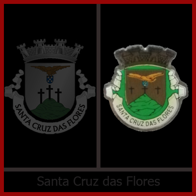 Santa Cruz das Flores