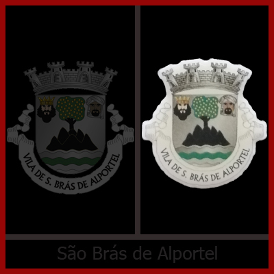 São Brás de Alportel