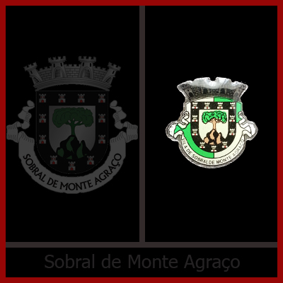 Sobral de Monte Agraço