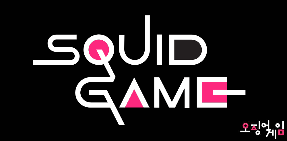 Squid Game
