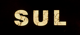 SUL