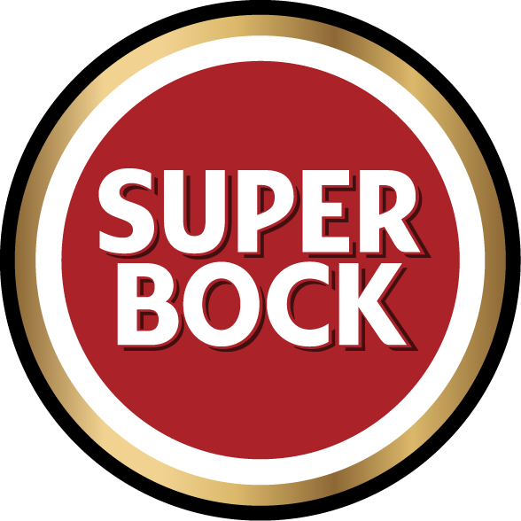 Super Bock Logo