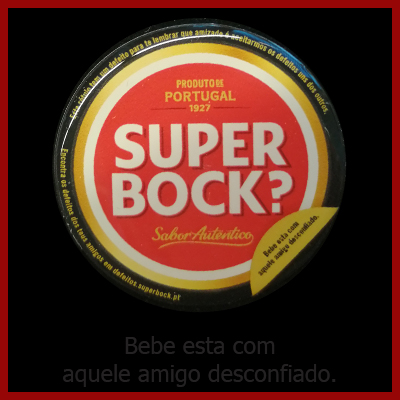 SuperBock 01 