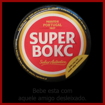 SuperBock 03