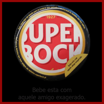 SuperBock 05