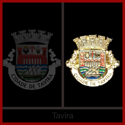 Tavira