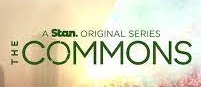 The Commons_Logo