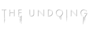 The Undoing