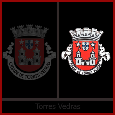 Torres Vedras