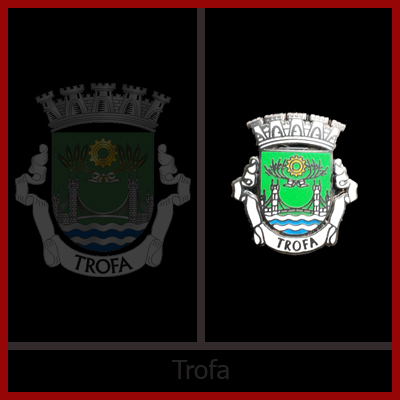 Trofa