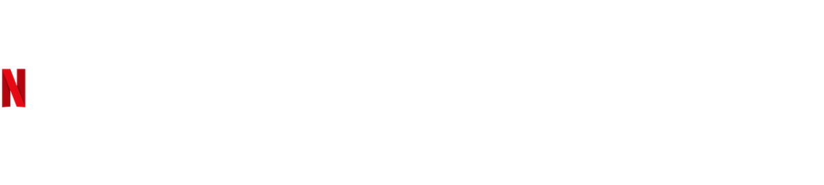 Unorthodox