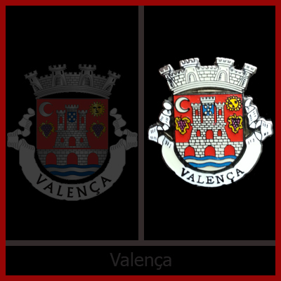 Valença