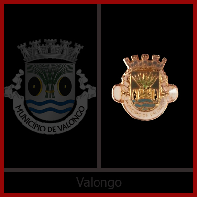 Valongo