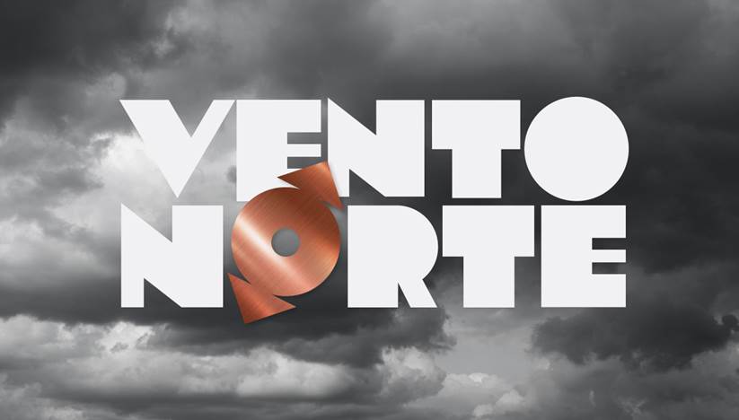 Vento Norte