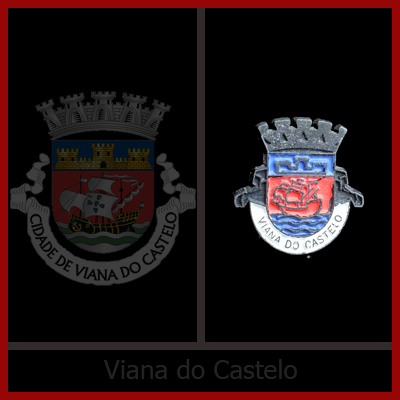 Viana do Castelo