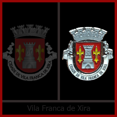 Vila Franca de Xira